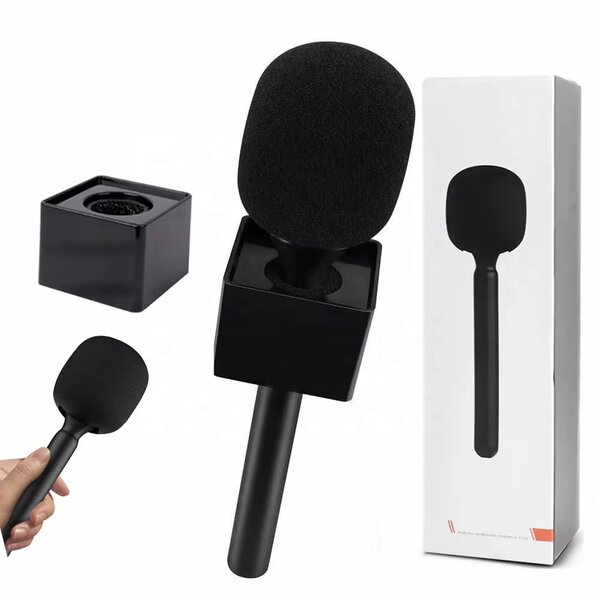 Supports de Microphone