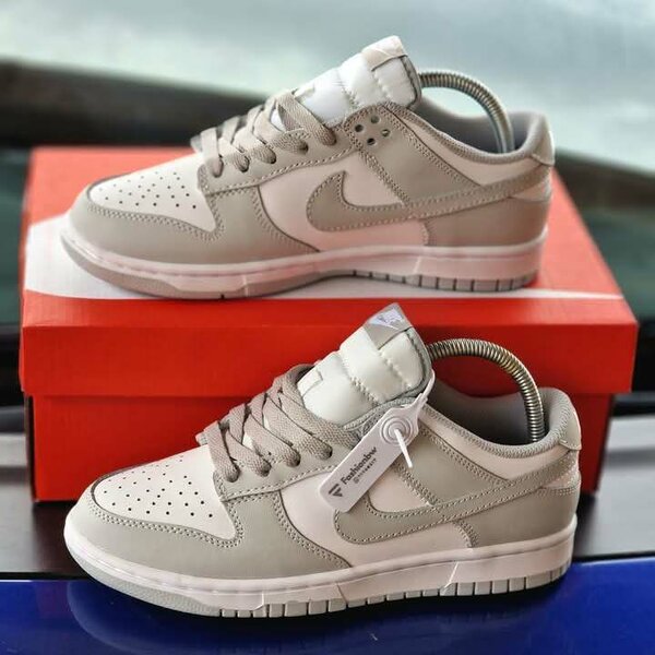 Nike sB dunks
