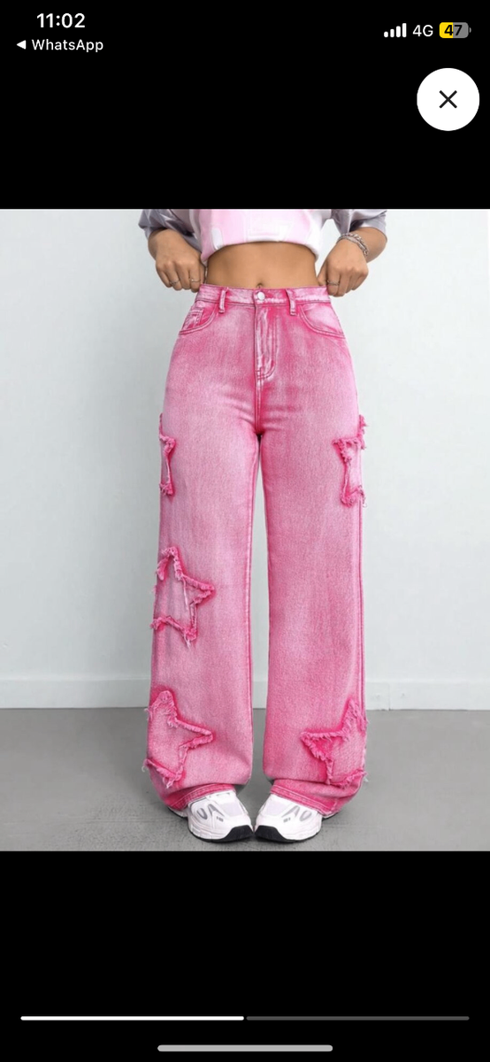 pantalon