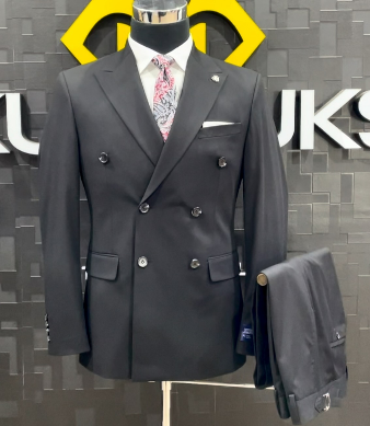 Suit