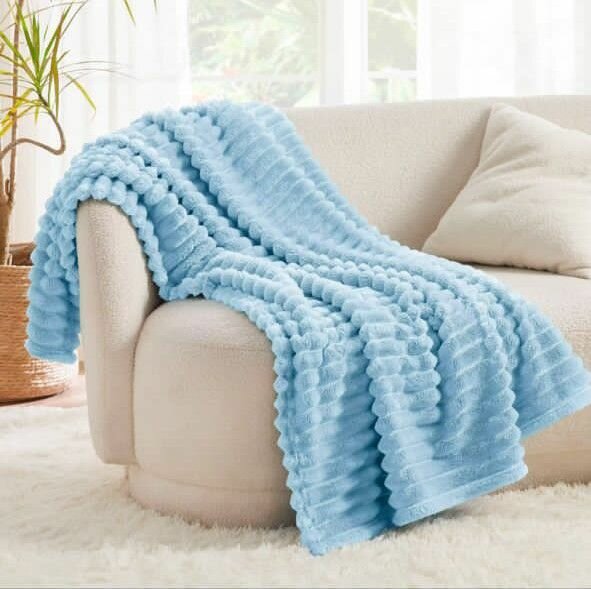 Draps housses