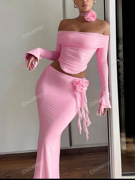 Vêtements