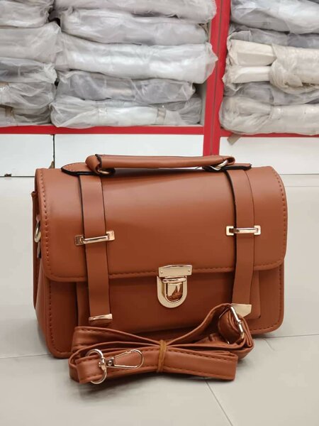 Mini bag