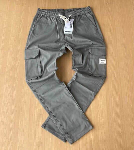 Trendz collection