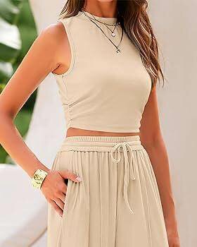 Chic complet