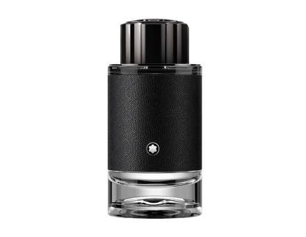 100 ml, MONTBLANC EXPLORER EAU DE PARFUM