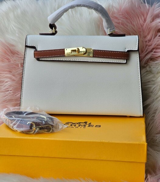 Sac à main pour femme