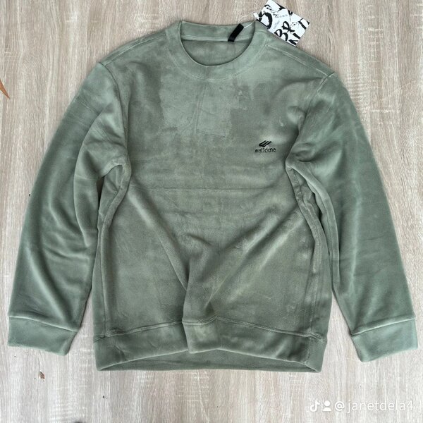 Men sweaters