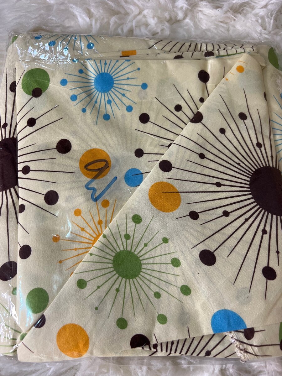 À vos draps