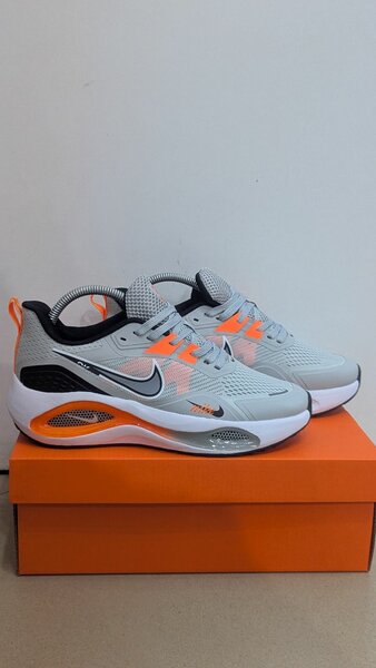 NIKE AIRMAX WINFLO