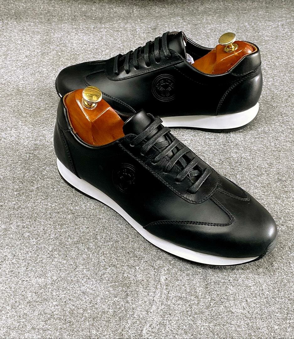chaussure