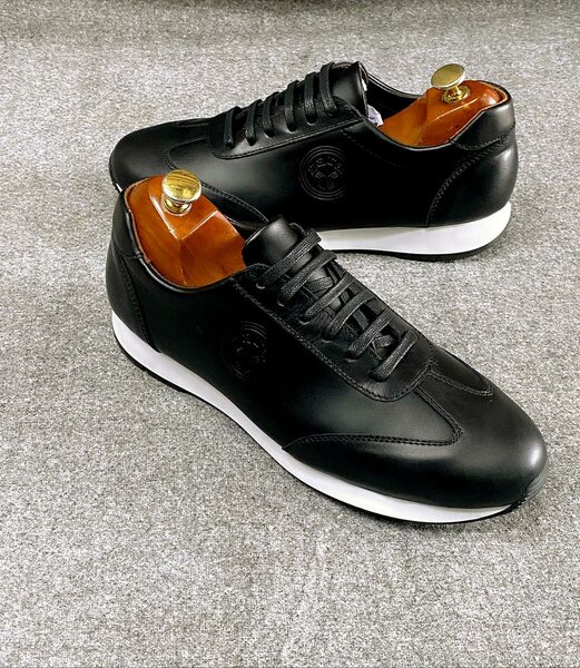 chaussure