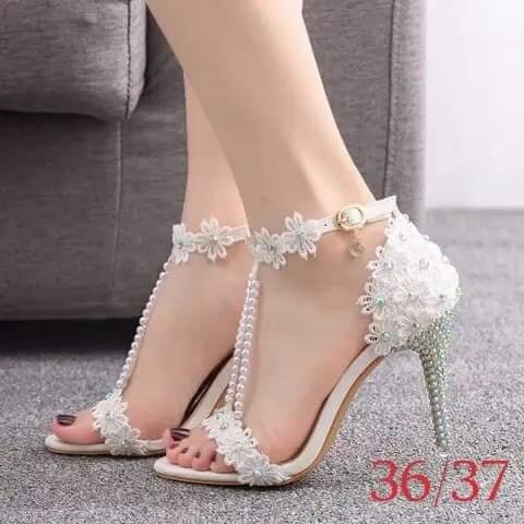 Chaussures