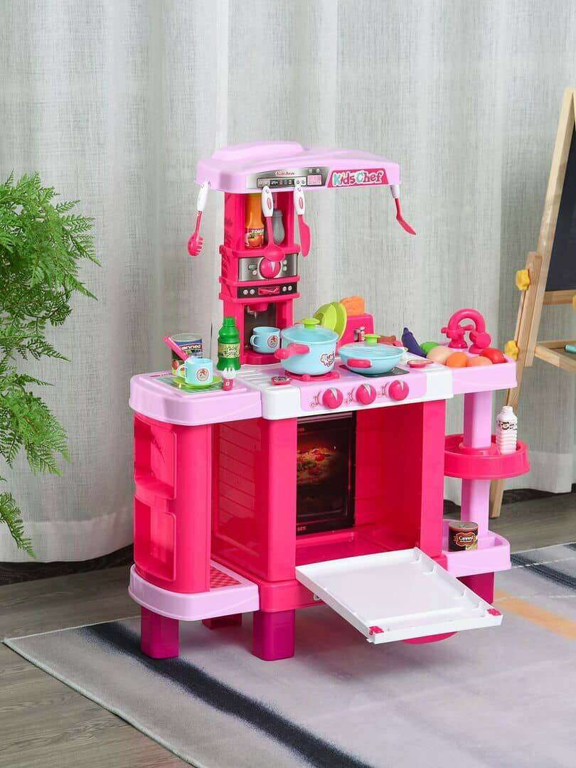 Jouet pour enfants