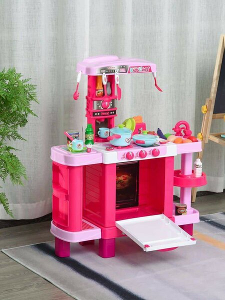 Jouet pour enfants