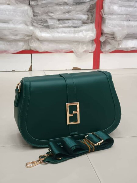 Mini bags