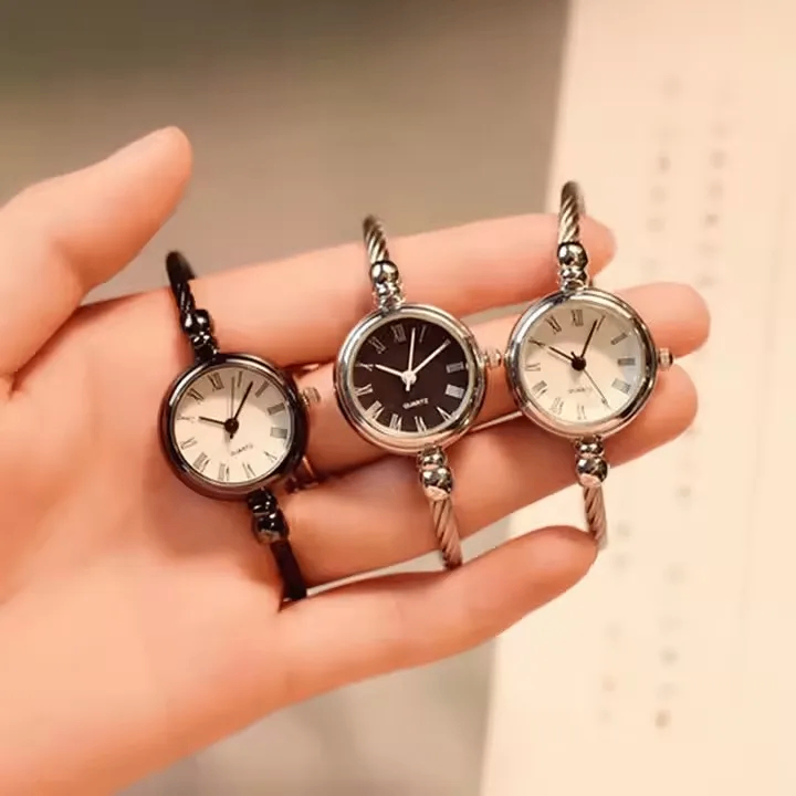 Montre Bracelet pour femme