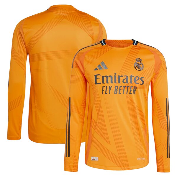 Football jerseys