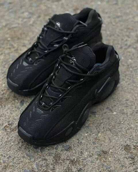 Nocta Glide
