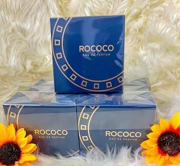 Rococo