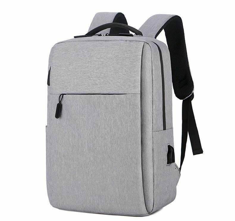 magnifique sac pour ORDINATEUR