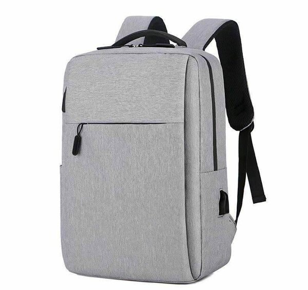 magnifique sac pour ORDINATEUR