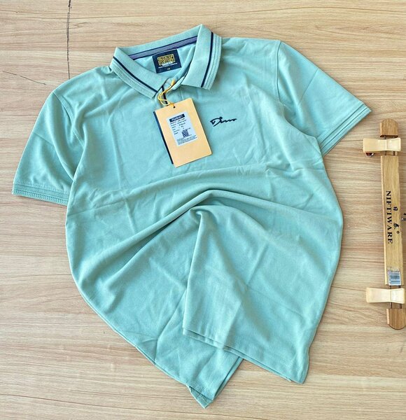 Neat and affordable lacos and t shirts