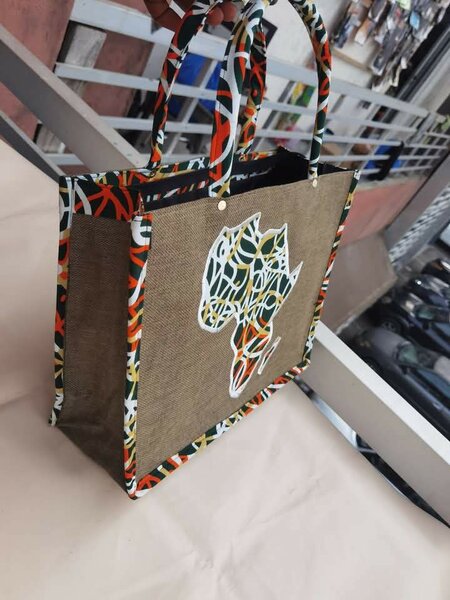 Sac en pagne