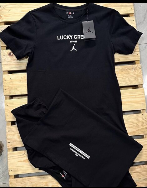 Jordan t shirt