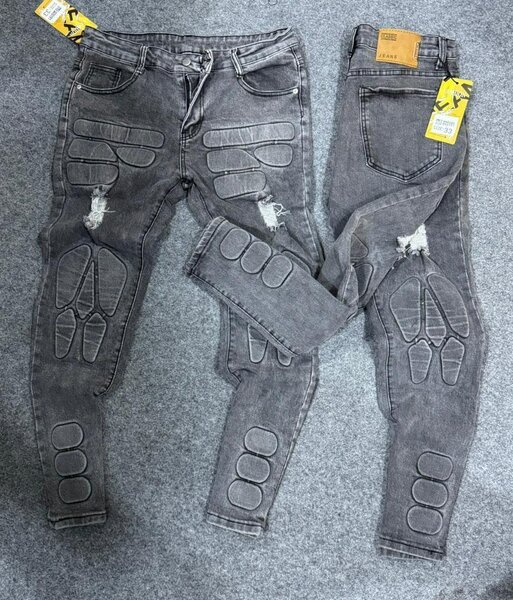 Turkey Jeans