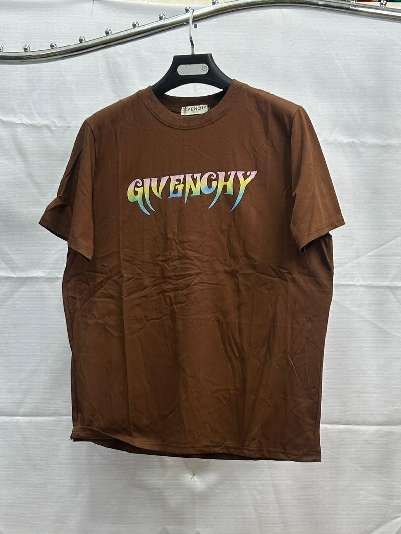 HIGH QUALITY TOPS