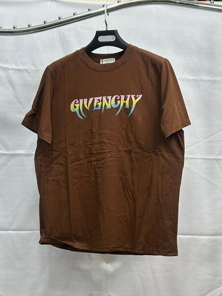 HIGH QUALITY TOPS