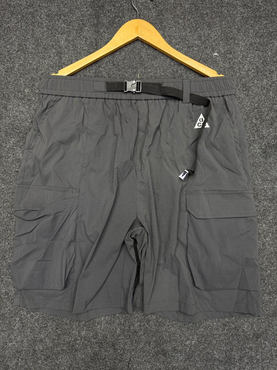 Shorst