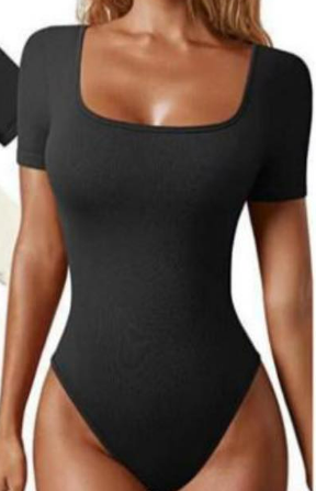 body tops
