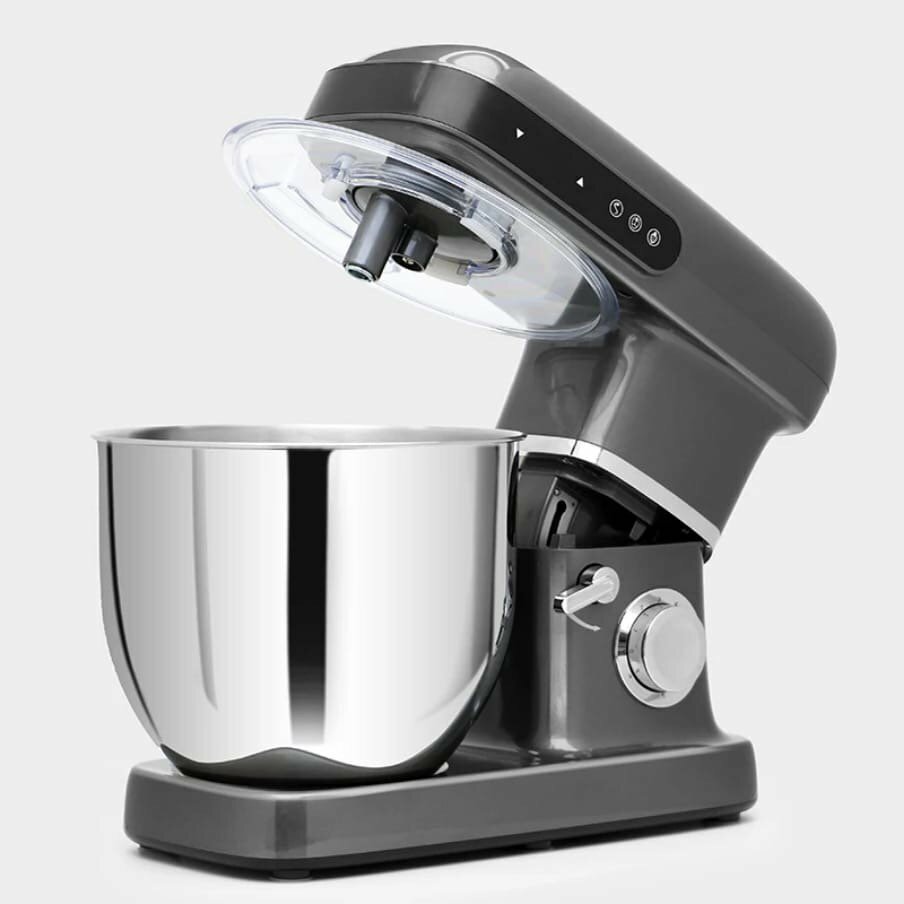 Robot pâtissier 10 litre