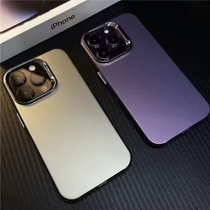 iPhone 14 Pro Max Lux
