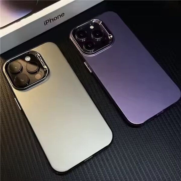 iPhone 14 Pro Max Lux