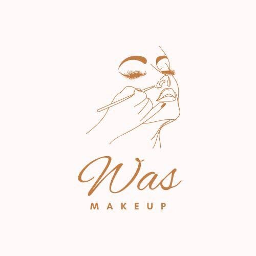 Was Makeup