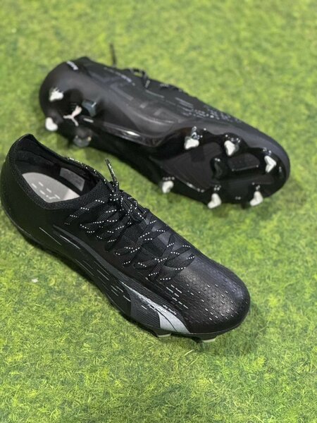 Chaussures de football Nike