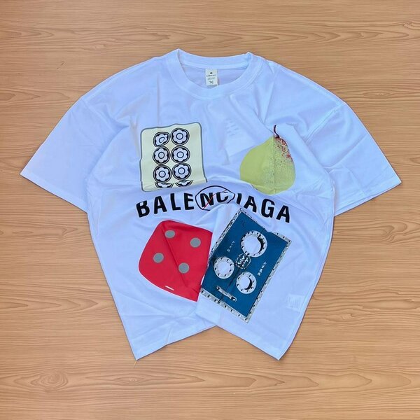 T-shirts