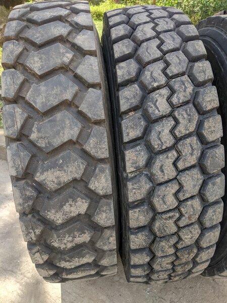 Tires