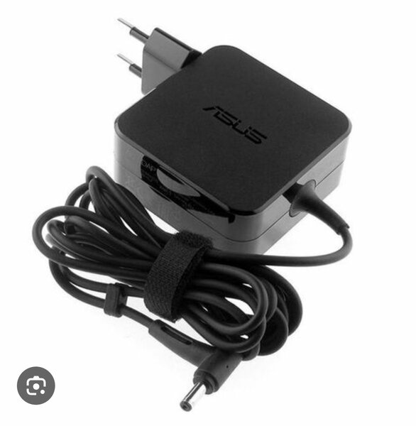 Chargeur Asus petit bout