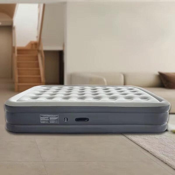 Matelas