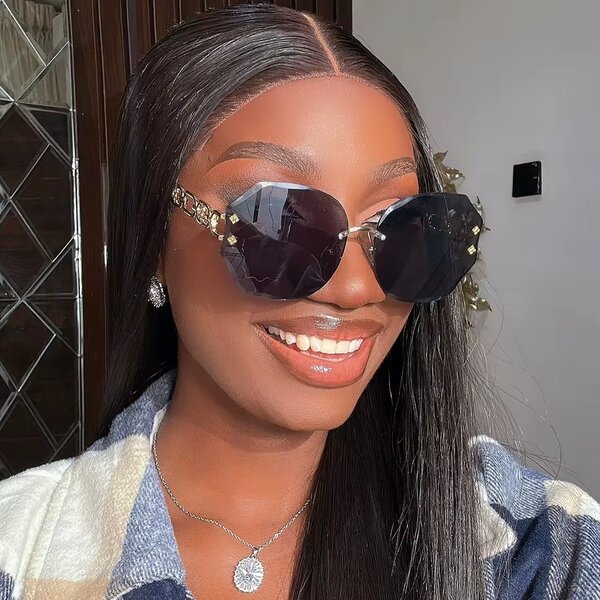 Sunnies