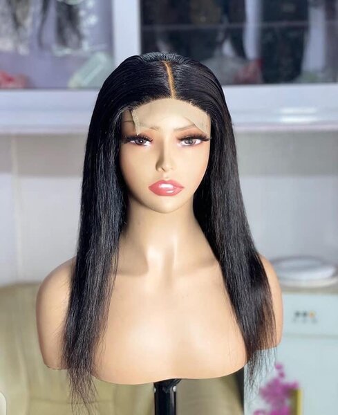 Wig