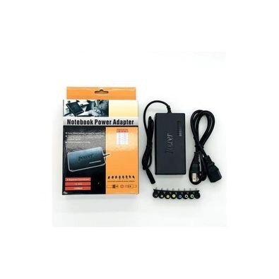 Chargeur universel pour vos appareils ( ordinateur, sèche on