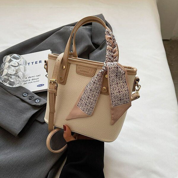 Sac à main femme