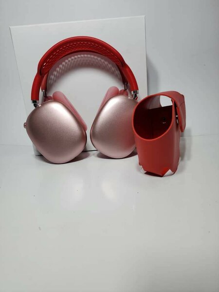 Airpods max