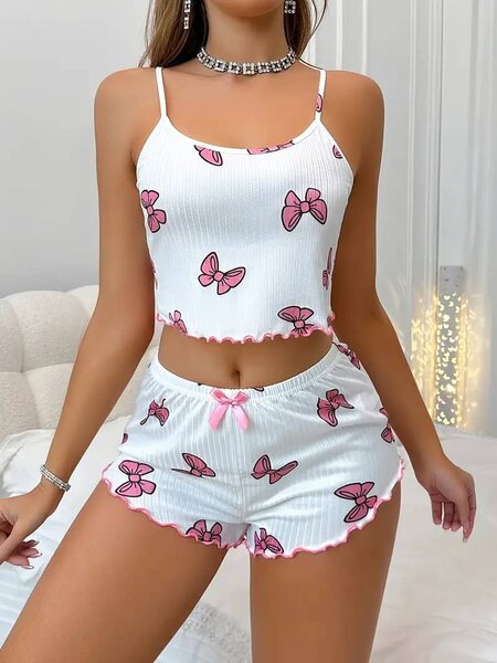 Vêtements femme