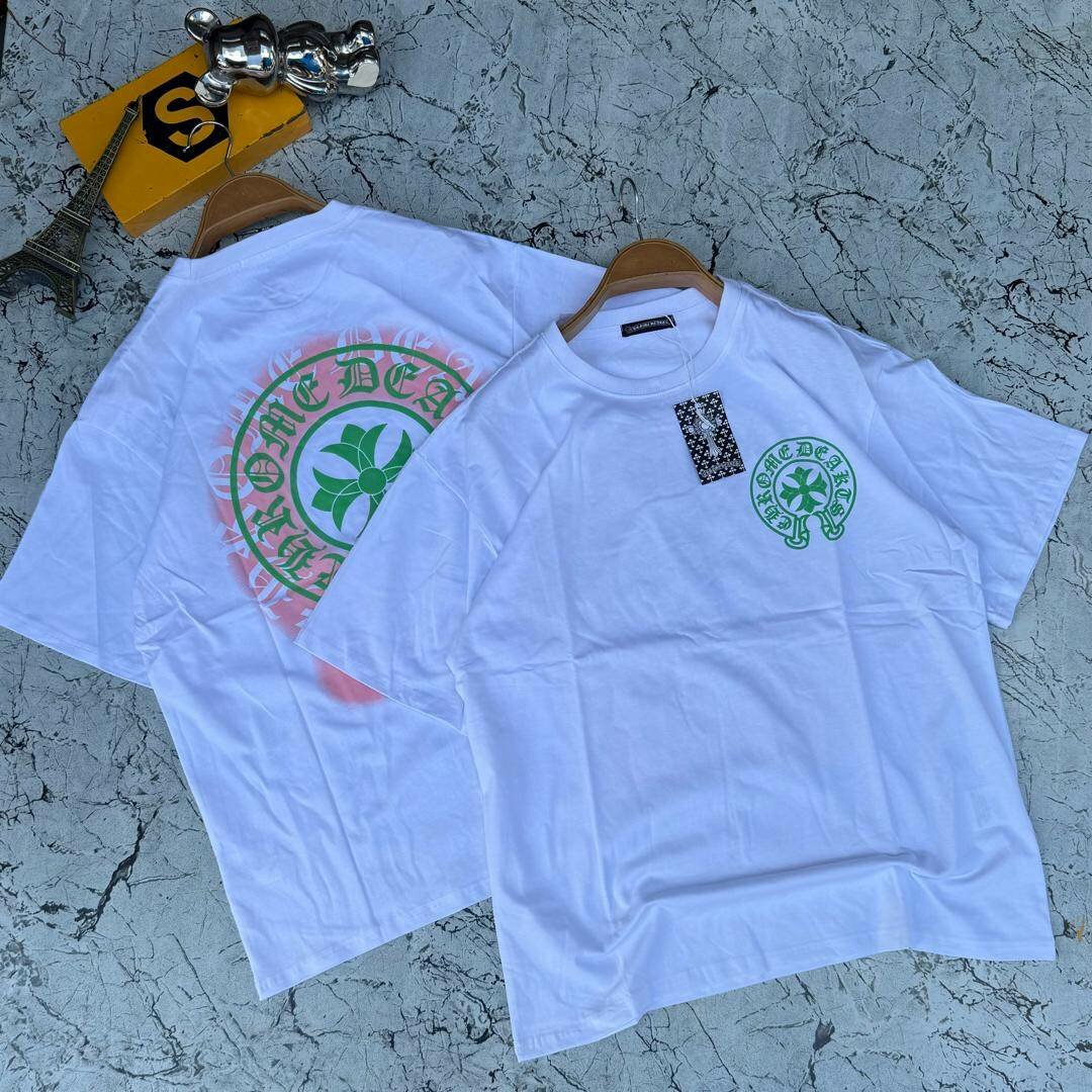 Tshirts for Men